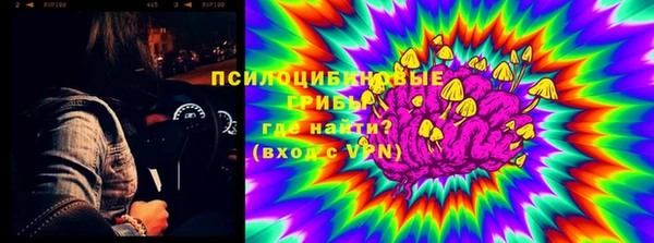 бутират Пролетарск